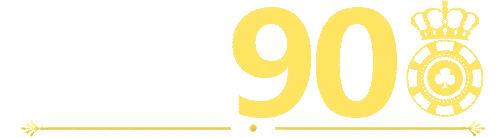 Ph90 Bet-logo