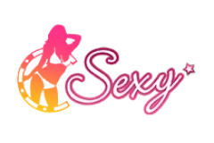 aesexy