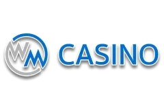 WM Casino