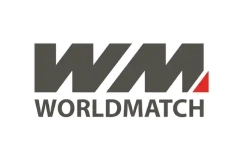 World Match